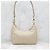 Prada Mini Borsa a Catena Re-Edition Re-Nylon - vista 14