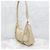 Prada Mini Borsa a Catena Re-Edition Re-Nylon - vista 2