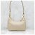 Prada Mini Borsa a Catena Re-Edition Re-Nylon - vista 3