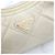Prada Mini Borsa a Catena Re-Edition Re-Nylon - vista 7