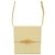 Bottega Veneta Borsa a Tracolla Yellow Daisy