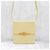 Bottega Veneta Borsa a Tracolla Yellow Daisy - vista 10