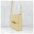 Bottega Veneta Borsa a Tracolla Yellow Daisy - vista 11