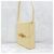 Bottega Veneta Borsa a Tracolla Yellow Daisy - vista 2