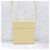 Bottega Veneta Borsa a Tracolla Yellow Daisy - vista 3