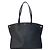 Burberry Borsa a spalla tote Leather Society