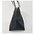 Burberry Borsa a spalla tote Leather Society - vista 4