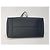Burberry Borsa a spalla tote Leather Society - vista 6