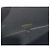 Burberry Borsa a spalla tote Leather Society - vista 9