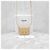 Céline Triomphe Mini Claude Shiny Schultertasche - Ansicht 9
