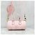 Louis Vuitton Monogram Empreinte Papillon BB Rose Pink - vista 15