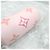 Louis Vuitton Monogram Empreinte Papillon BB Rose Pink - vista 7