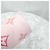 Louis Vuitton Monogram Empreinte Papillon BB Rose Pink - vista 8