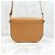 Borsa Barbie Medium Dior Marrone Pelle - vista 10