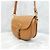 Borsa Barbie Medium Dior Marrone Pelle - vista 2