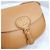Borsa Barbie Medium Dior Marrone Pelle - vista 4