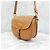 Borsa Barbie Medium Dior Marrone Pelle - vista 9