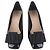 Dior Patent Idol Ballerinas Größe - Ansicht 2