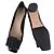 Dior Patent Idol Ballerinas Größe - Ansicht 7