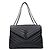 Autre Marque Borsa a spalla con catena Loulou Monogram Matelassé Large