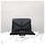 Autre Marque Borsa a spalla con catena Loulou Monogram Matelassé Large - vista 10