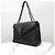 Autre Marque Borsa a spalla con catena Loulou Monogram Matelassé Large - vista 12