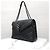 Autre Marque Borsa a spalla con catena Loulou Monogram Matelassé Large - vista 2