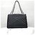 Autre Marque Borsa a spalla con catena Loulou Monogram Matelassé Large - vista 3