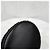 Gucci Sequin Black Chain Bucket Bag - Ansicht 7