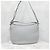 Dior Soft Saddle Messenger Bag Gray - Ansicht 12