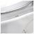 Dior Soft Saddle Messenger Bag Gray - Ansicht 13