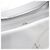 Dior Soft Saddle Messenger Bag Gray - Ansicht 4