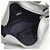 Dior Soft Saddle Messenger Bag Gray - Ansicht 8