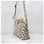 Gucci Borsa a tracolla Ophidia in Python - vista 11