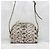 Gucci Borsa a tracolla Ophidia in Python - vista 12