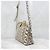 Gucci Borsa a tracolla Ophidia in Python - vista 2