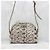 Gucci Borsa a tracolla Ophidia in Python - vista 3