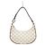 Céline Borsa Aba Triomphe Bianca