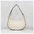 Céline Borsa Aba Triomphe Bianca - vista 10