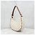 Céline Borsa Aba Triomphe Bianca - vista 11
