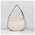 Céline Borsa Aba Triomphe Bianca - vista 12