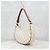 Céline Borsa Aba Triomphe Bianca - vista 2