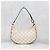 Céline Borsa Aba Triomphe Bianca - vista 3