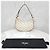Céline Borsa Aba Triomphe Bianca - vista 8