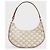 Céline Borsa Aba Triomphe Bianca - vista 9