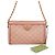 Gucci Borsa a tracolla Ophidia Chain