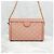 Gucci Borsa a tracolla Ophidia Chain - vista 12