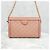 Gucci Borsa a tracolla Ophidia Chain - vista 3