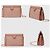 Gucci Borsa a tracolla Ophidia Chain - vista 9