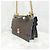 Fendi Borsa a tracolla con catena Can - vista 2
